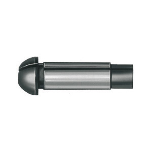 8148G - INCREASING SOCKETS - Orig. Erzett